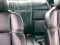 [thumbnail of 1996 Fiat Coupe-silver-interior=mx=.jpg]